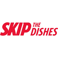 Order from Cioffi's Cucina through Skip the Dishes
